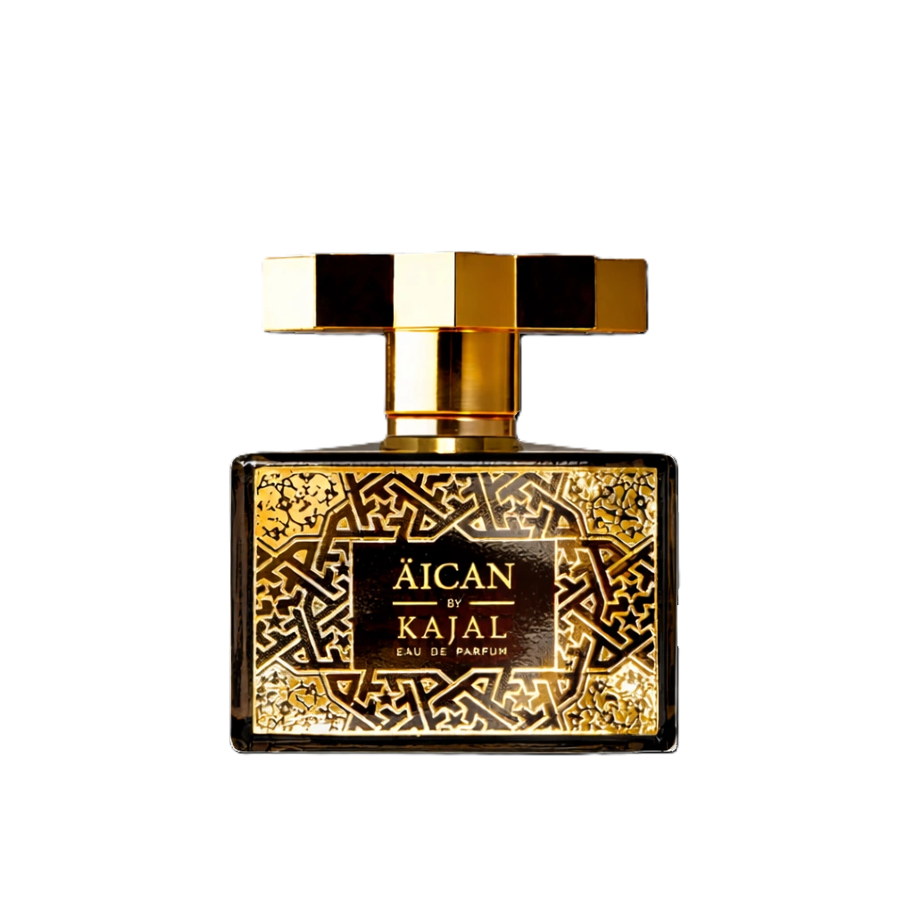 Aican