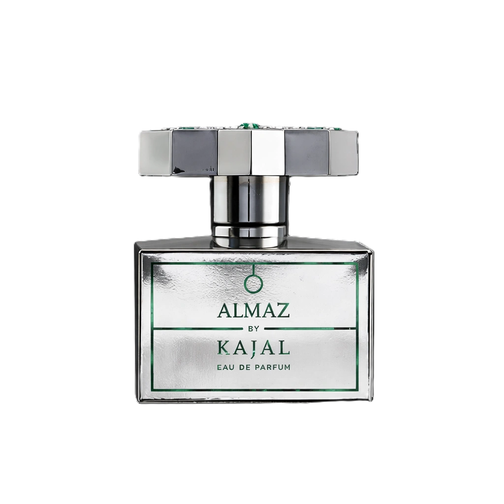 Almaz