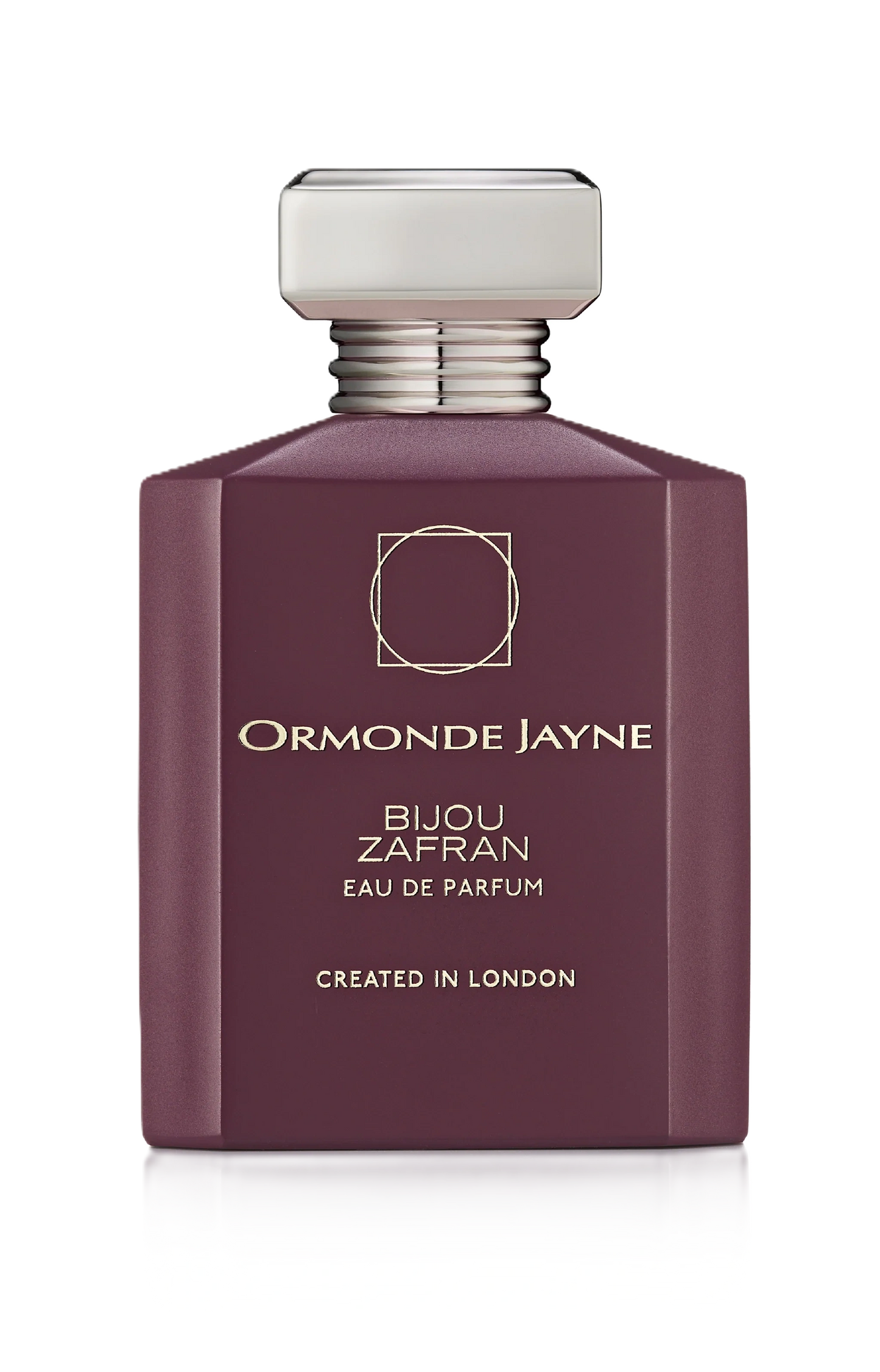 Bijou Zafran