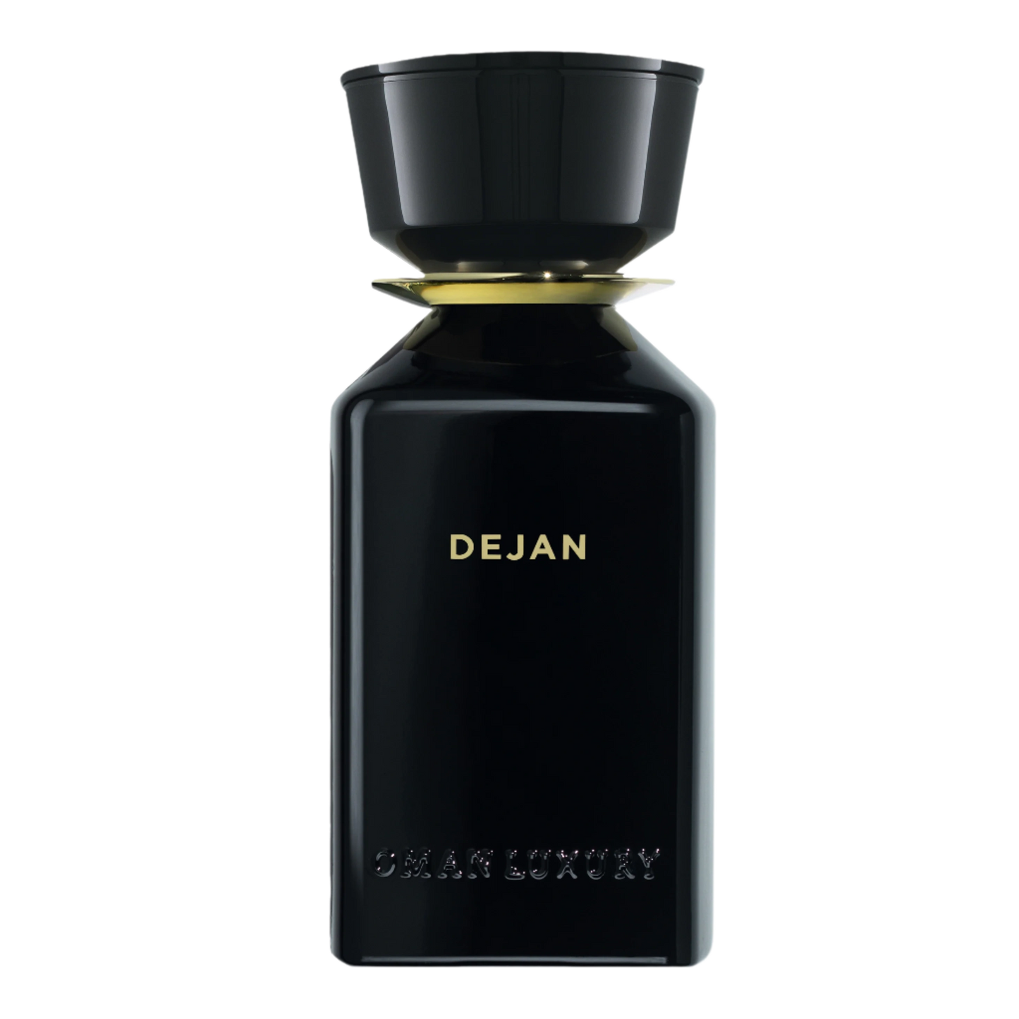 Dejan
