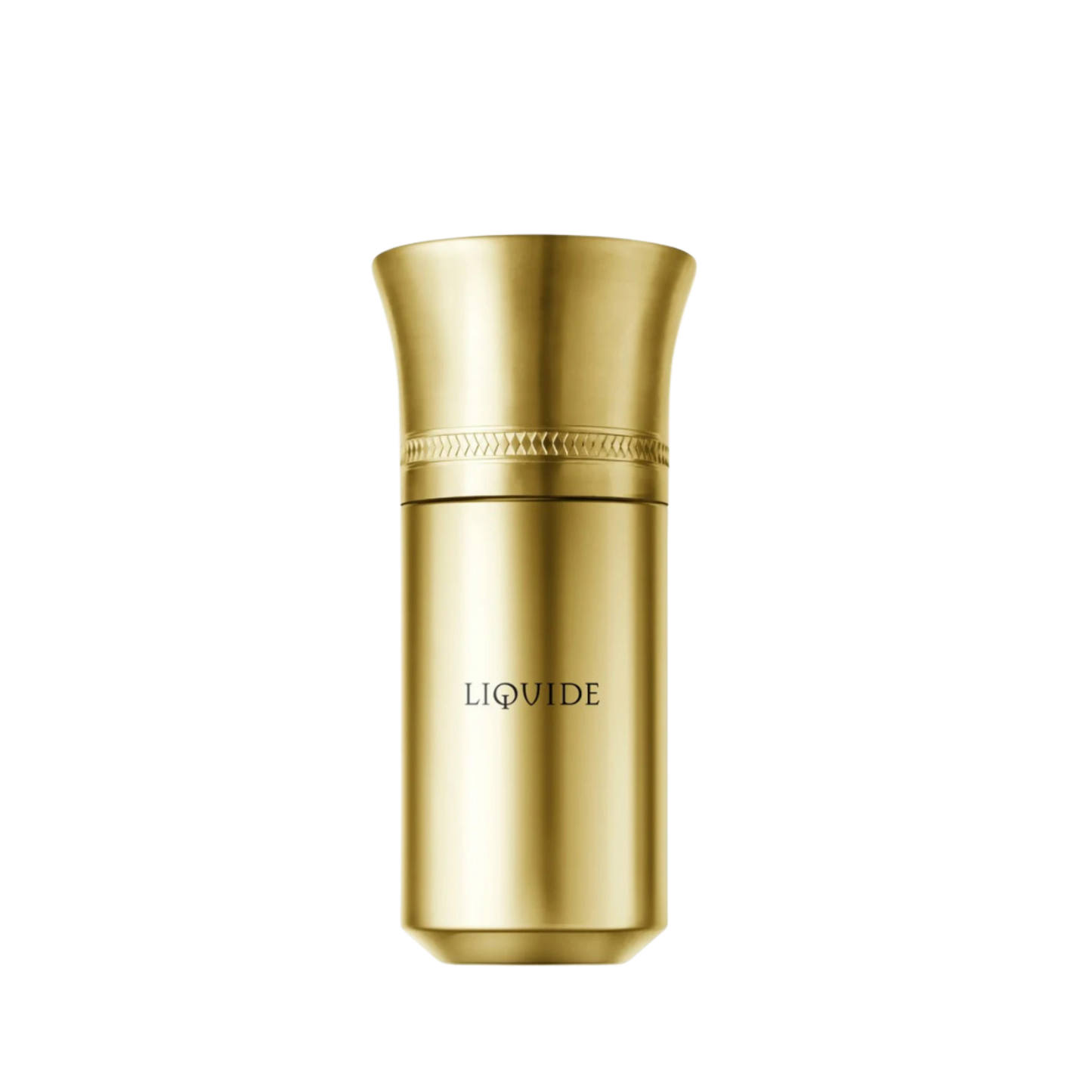 Liquide Gold