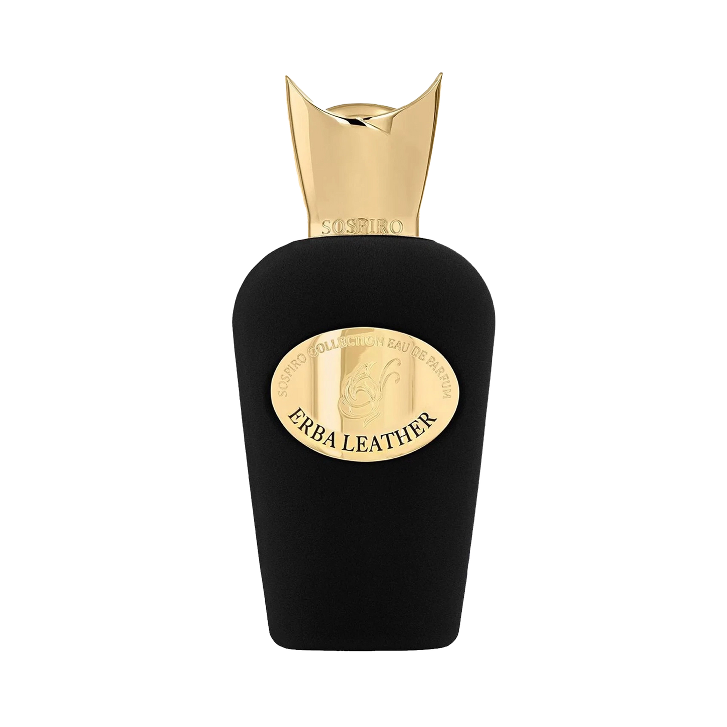 Erba Leather