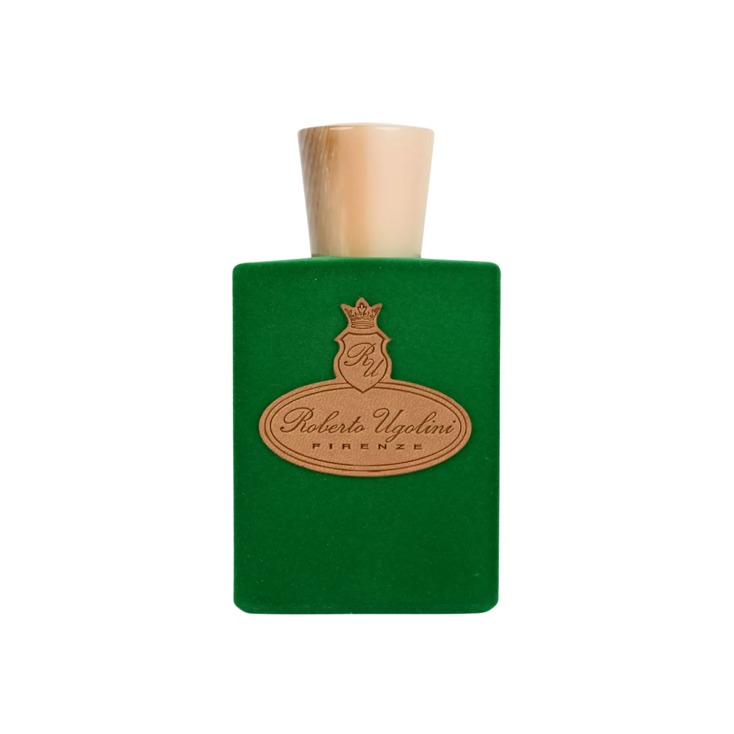 Giardino di Boboli Limited Edition