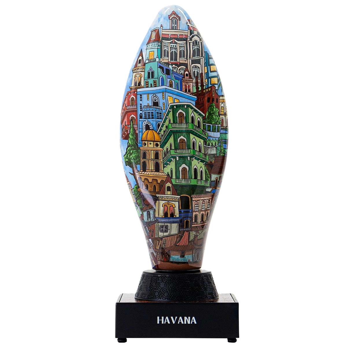 Havana