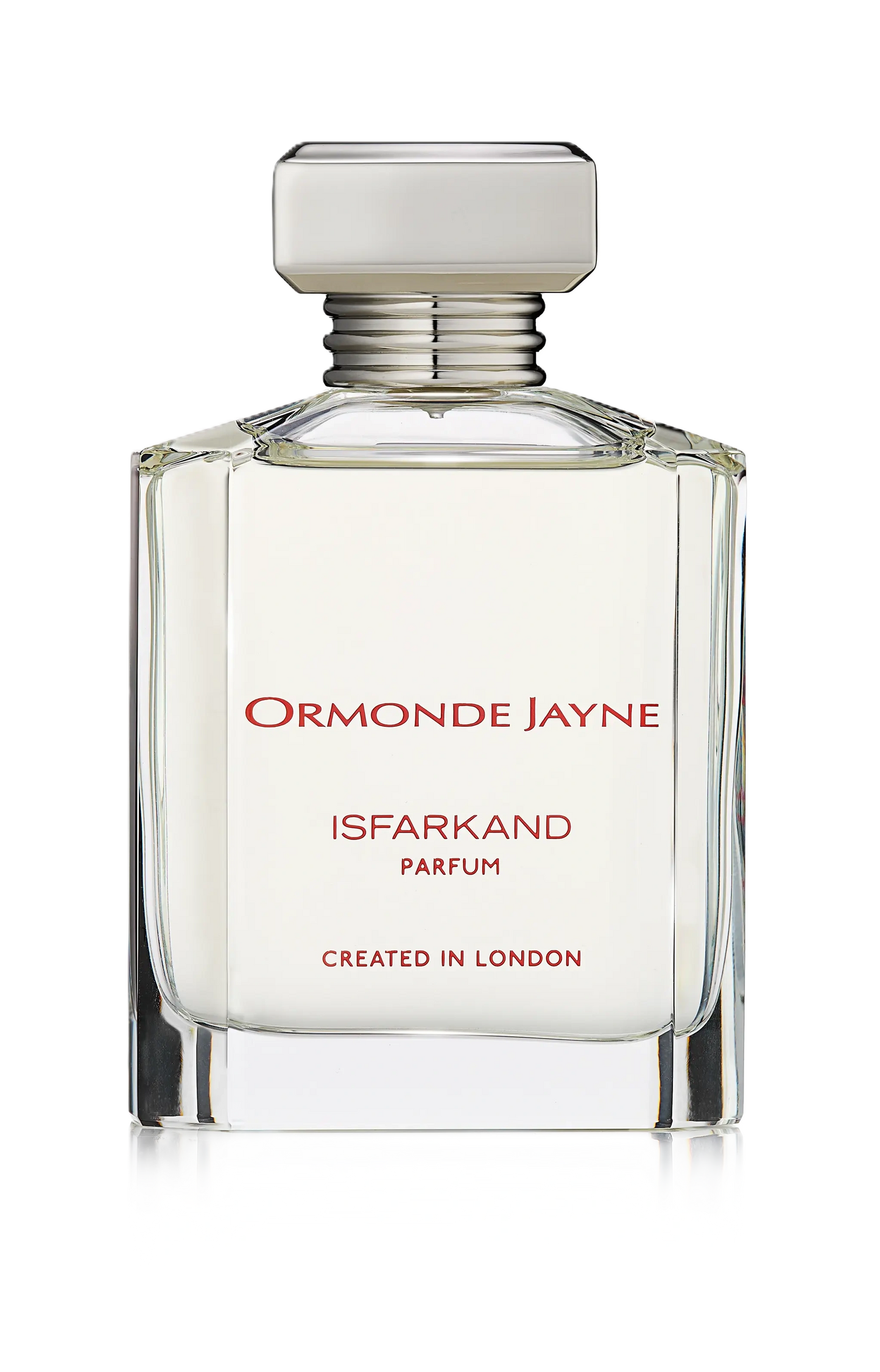 Isfarkand