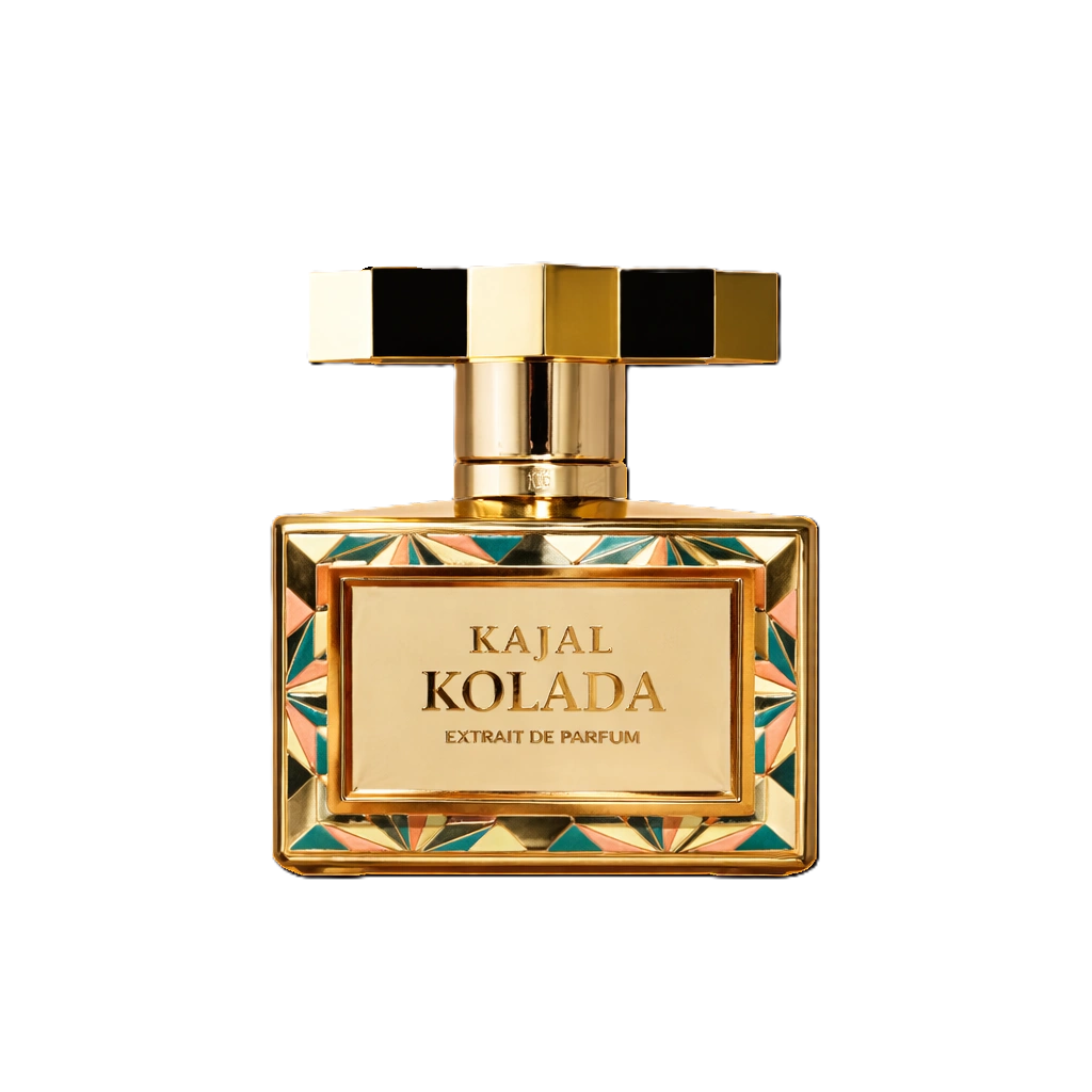 Kolada