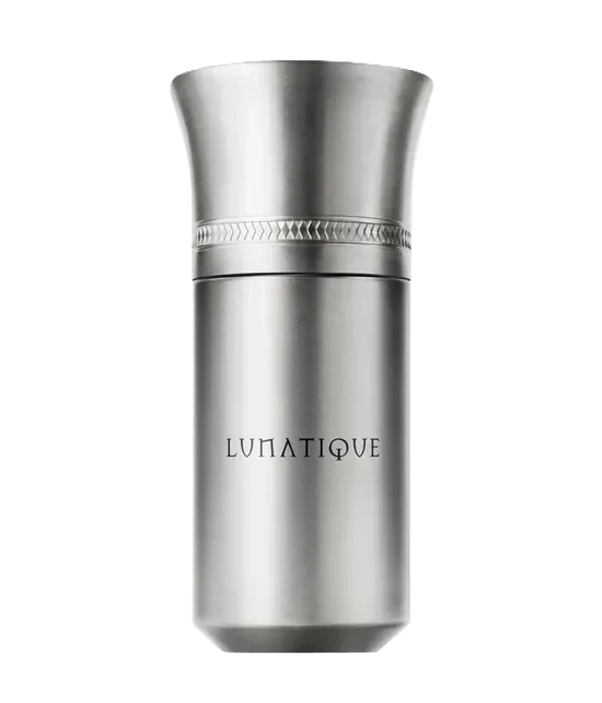 Lunatique