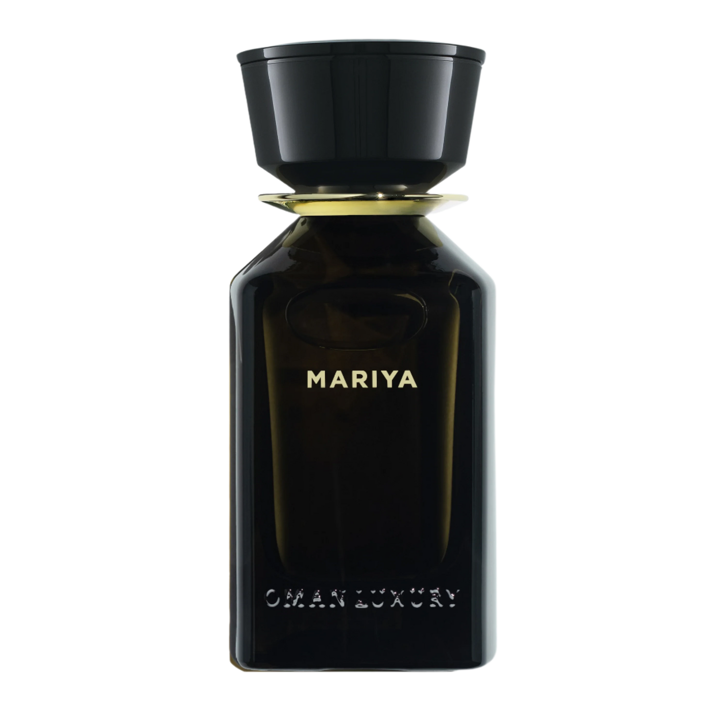 Mariya