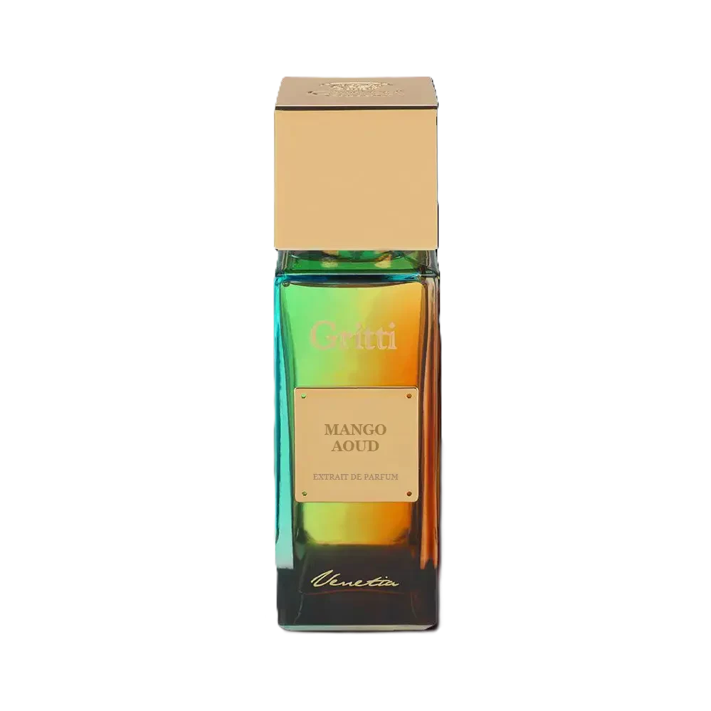 Mango Aoud