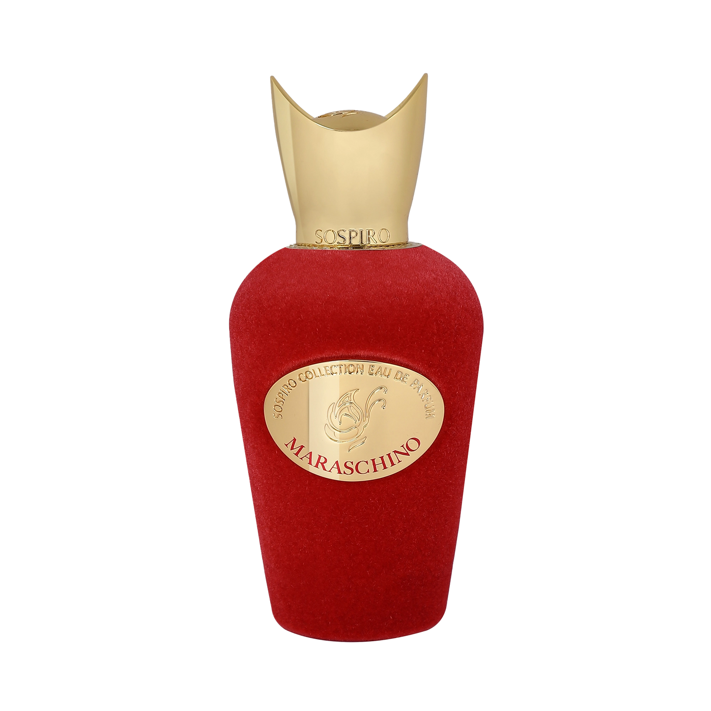 Maraschino