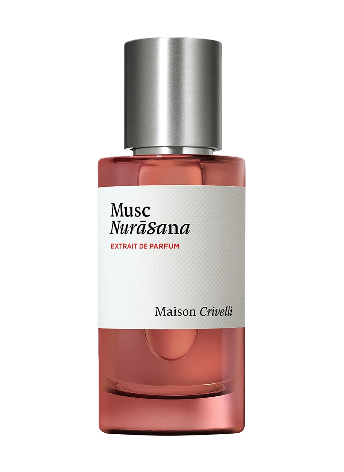 Musc Nurasana