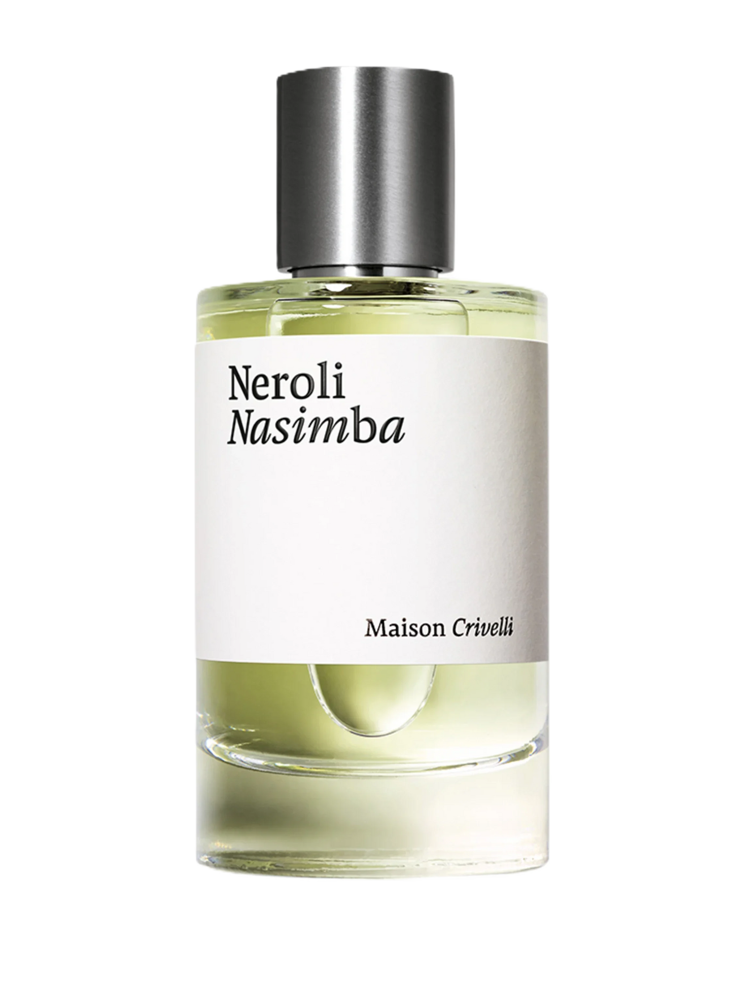 Neroli Nasimba