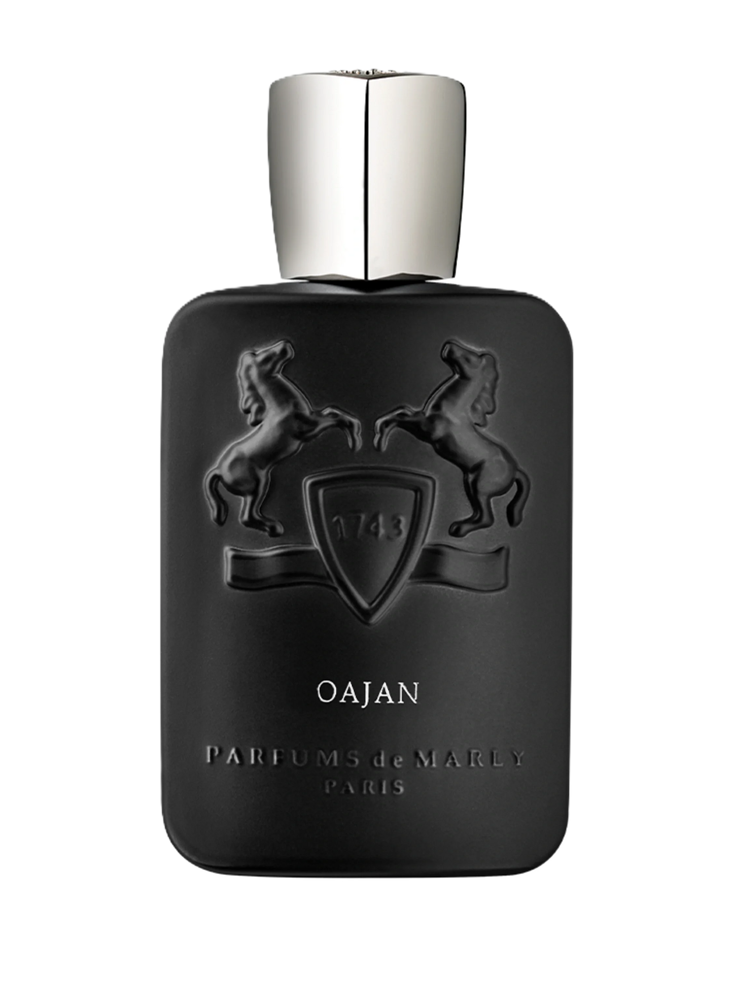 Oajan