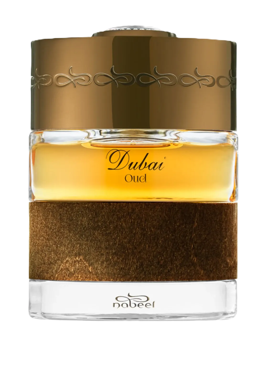 Oud
