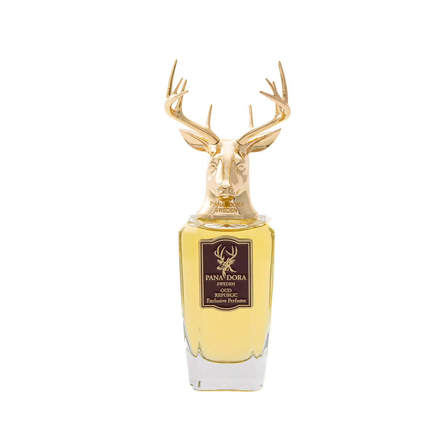Oud Republic