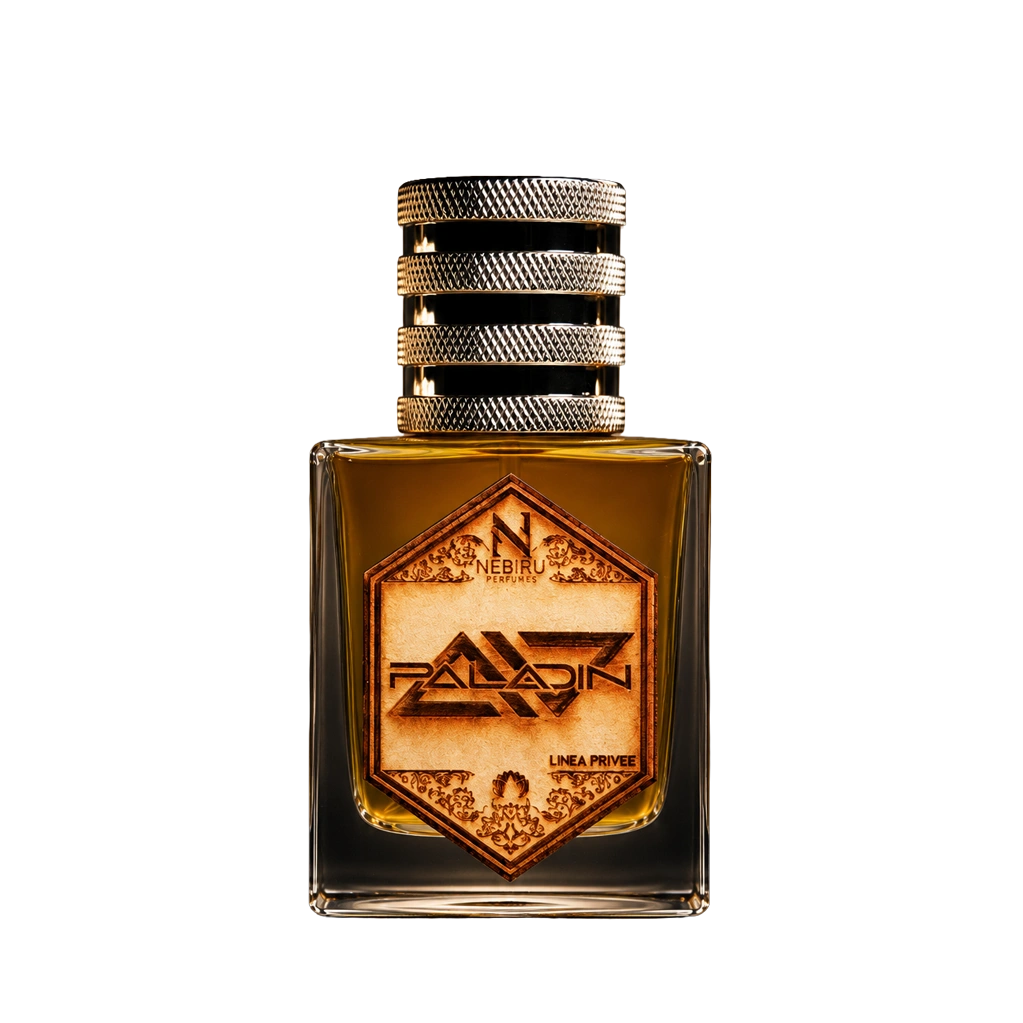 Paladin