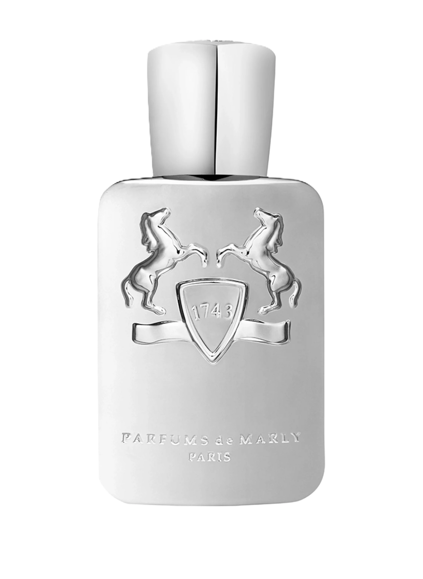 Pegasus