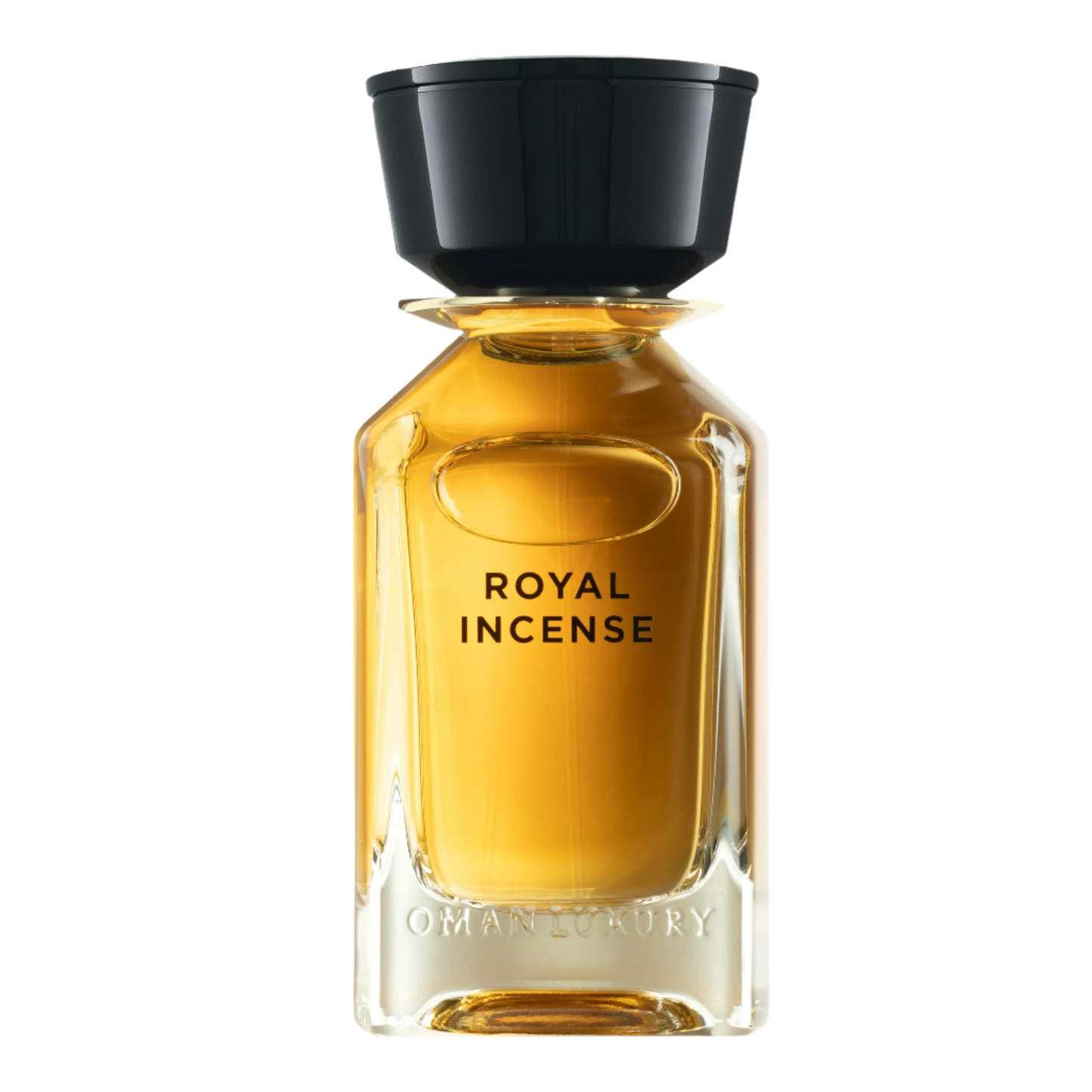 Royal Incense