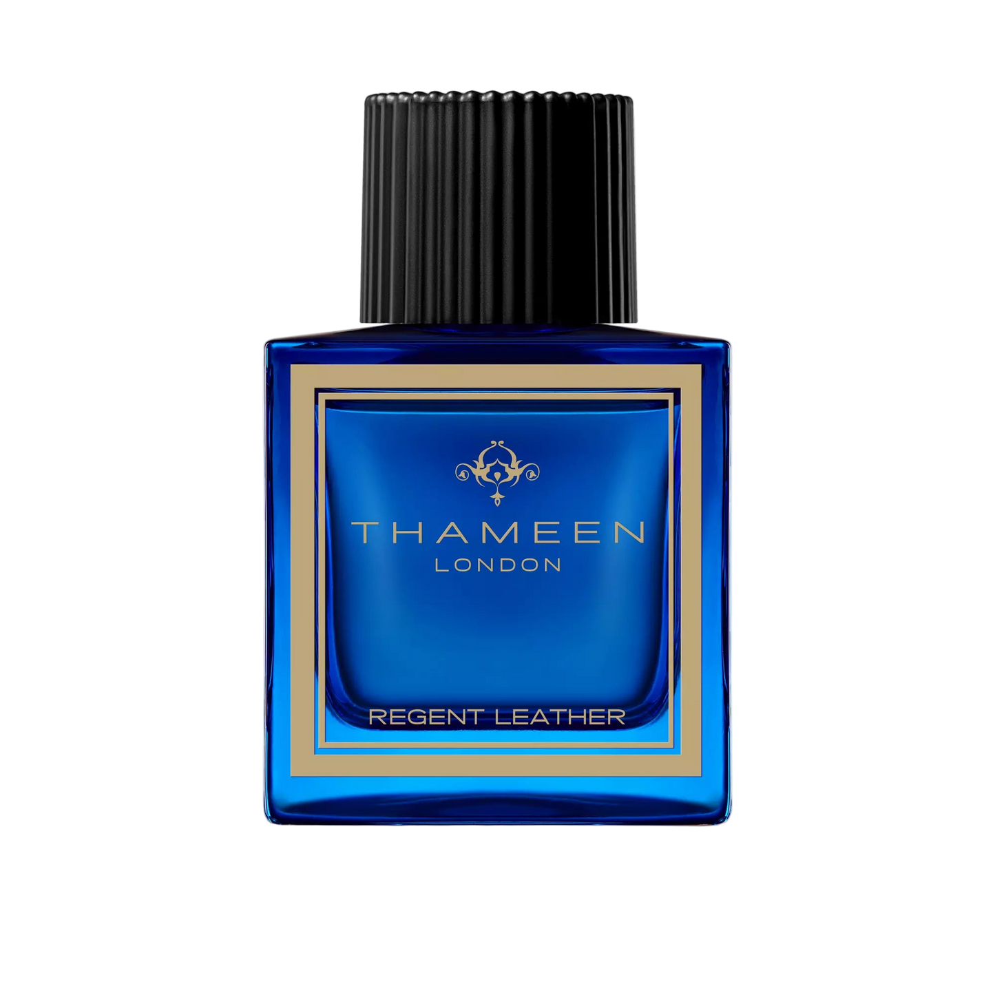 Regent Leather