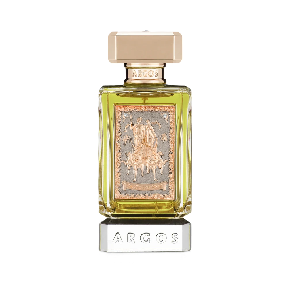 Triumph of Bacchus EDP