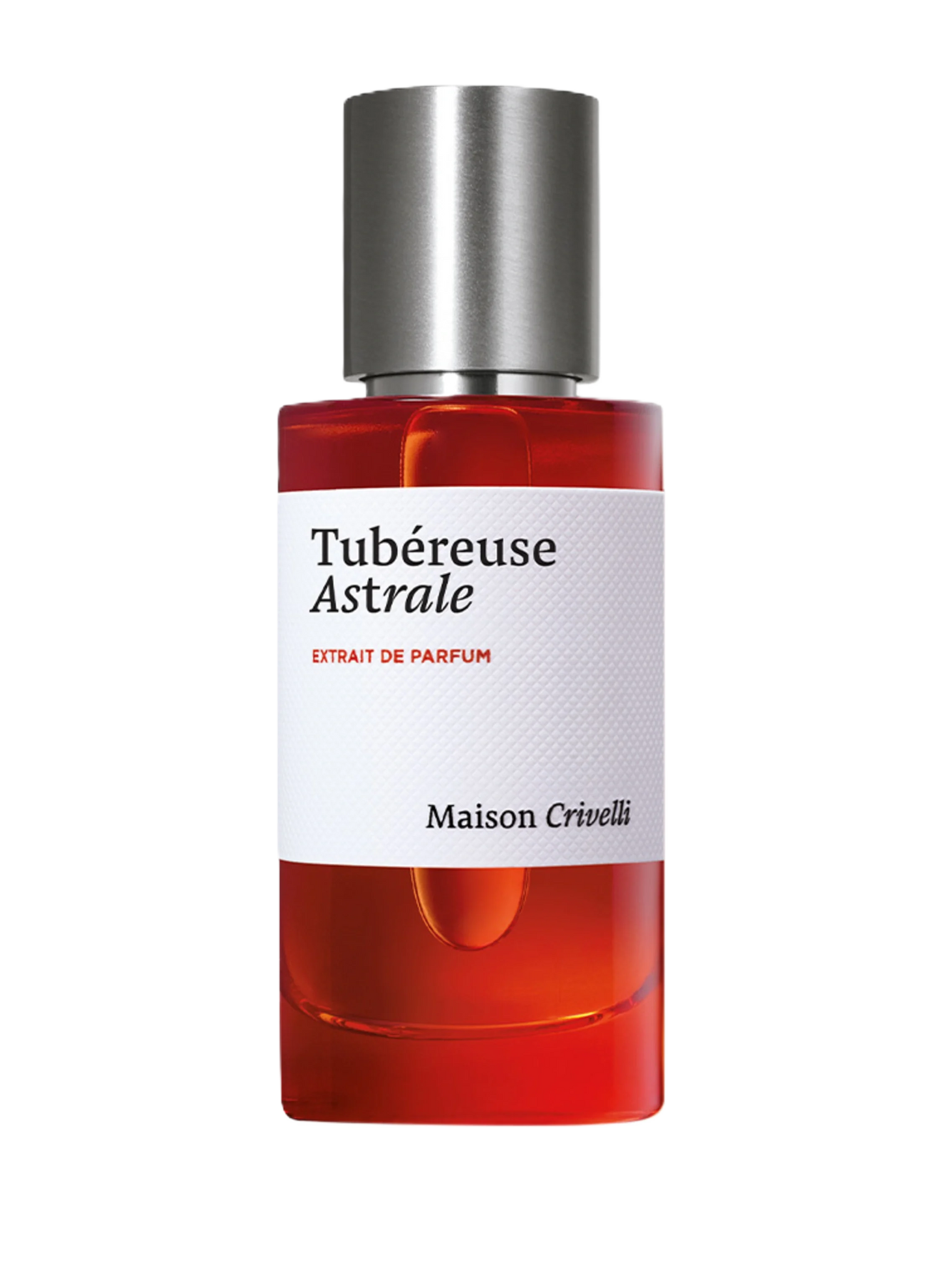 Tubereuse Astrale