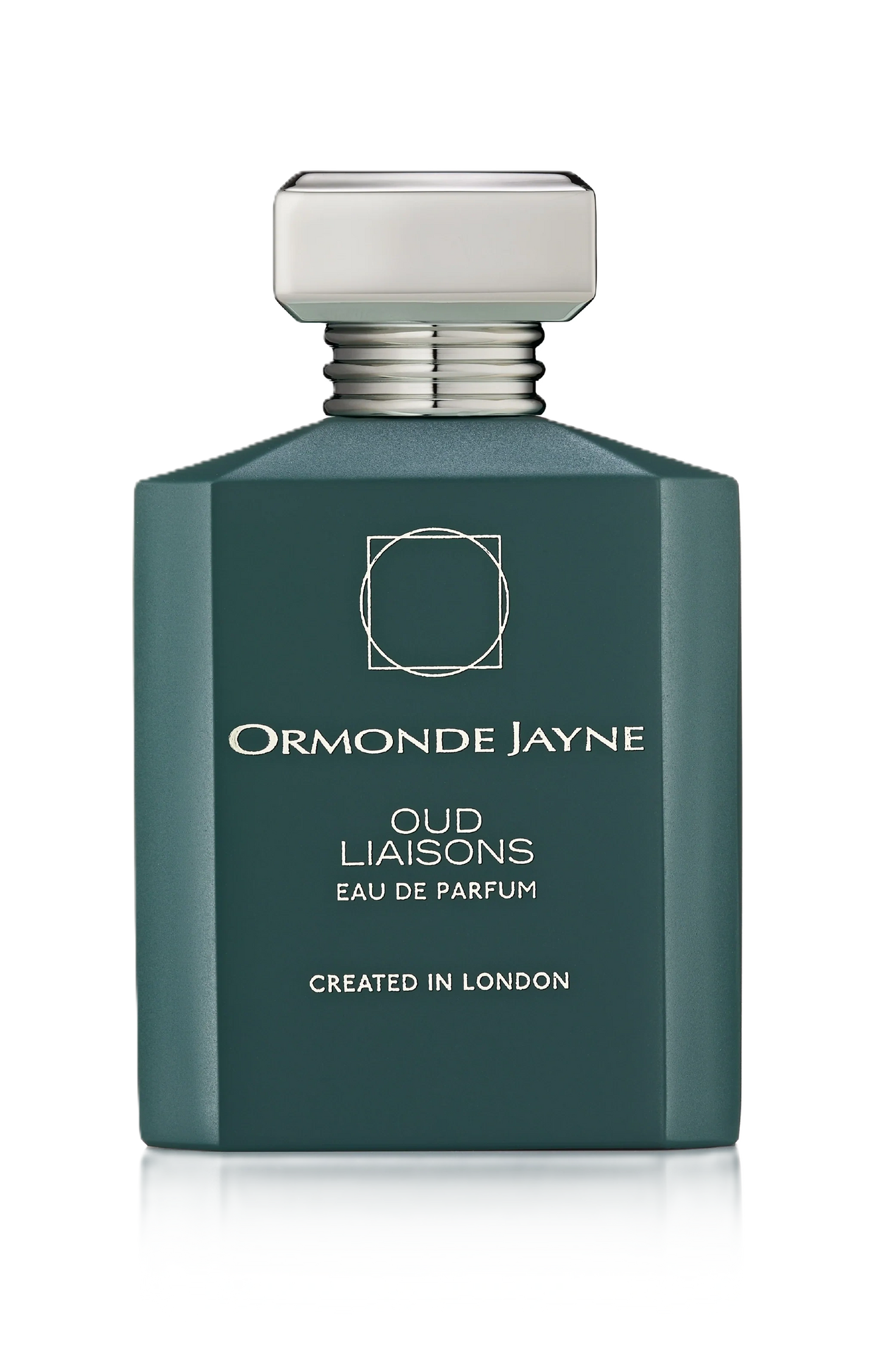 Oud Liaisons