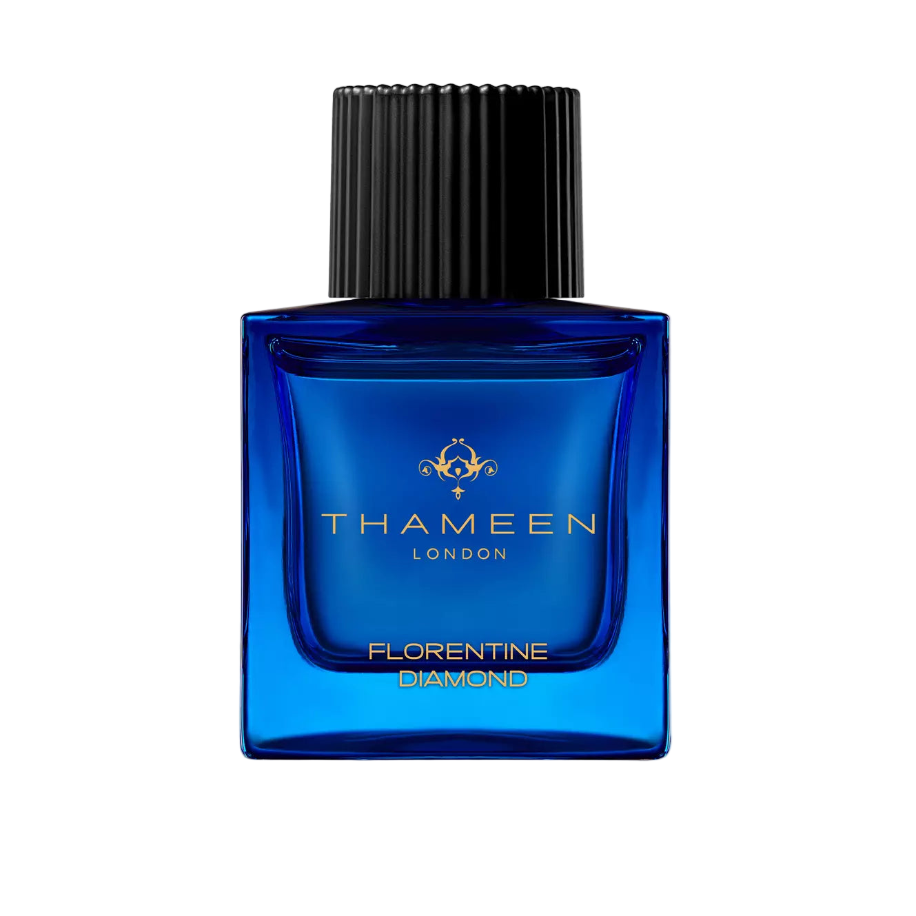 Florentine Diamond