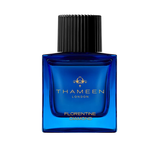 Florentine Diamond