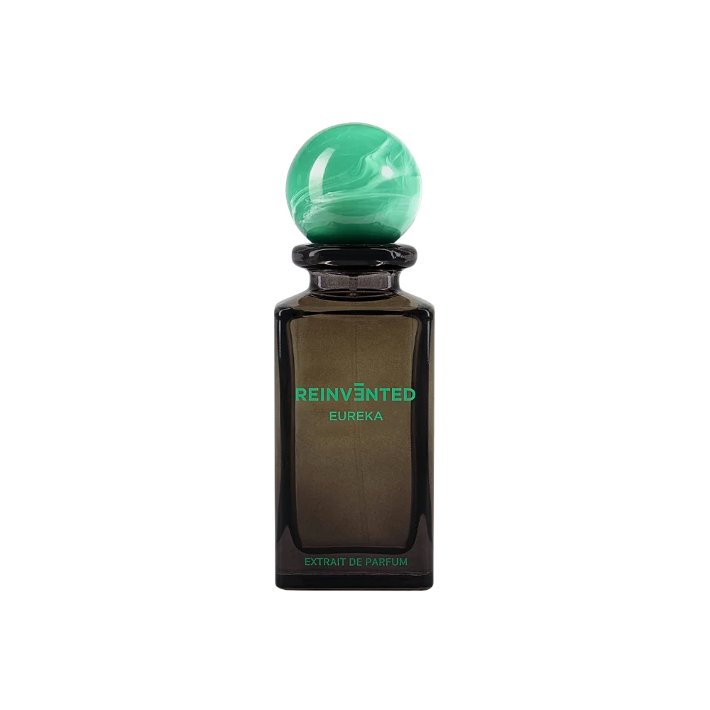 Eureka