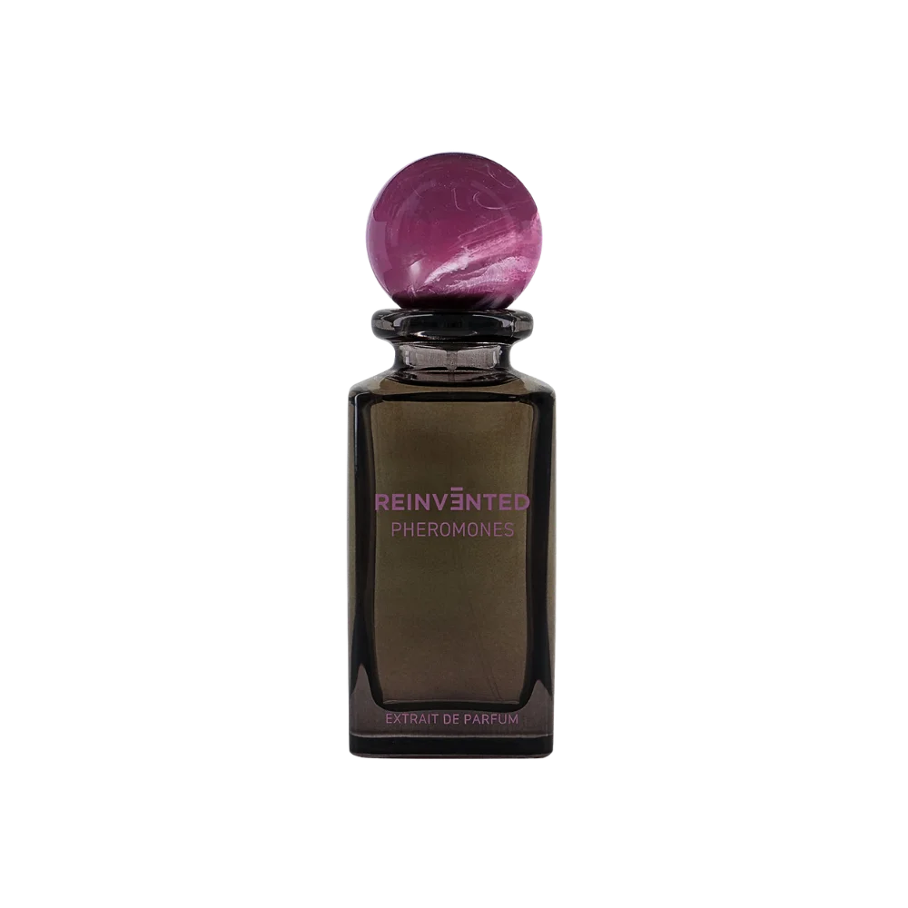 Pheromones