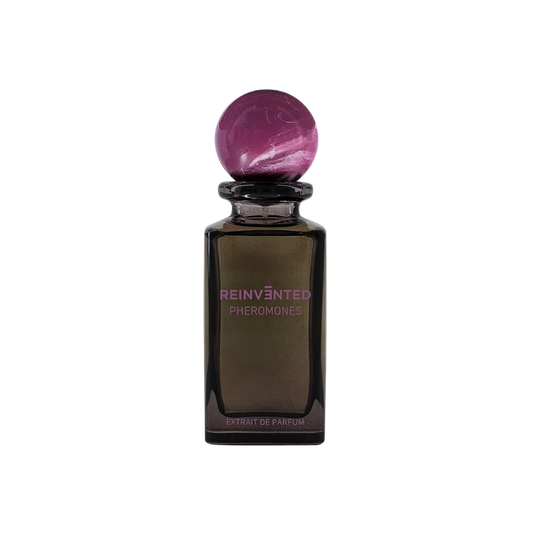 Pheromones