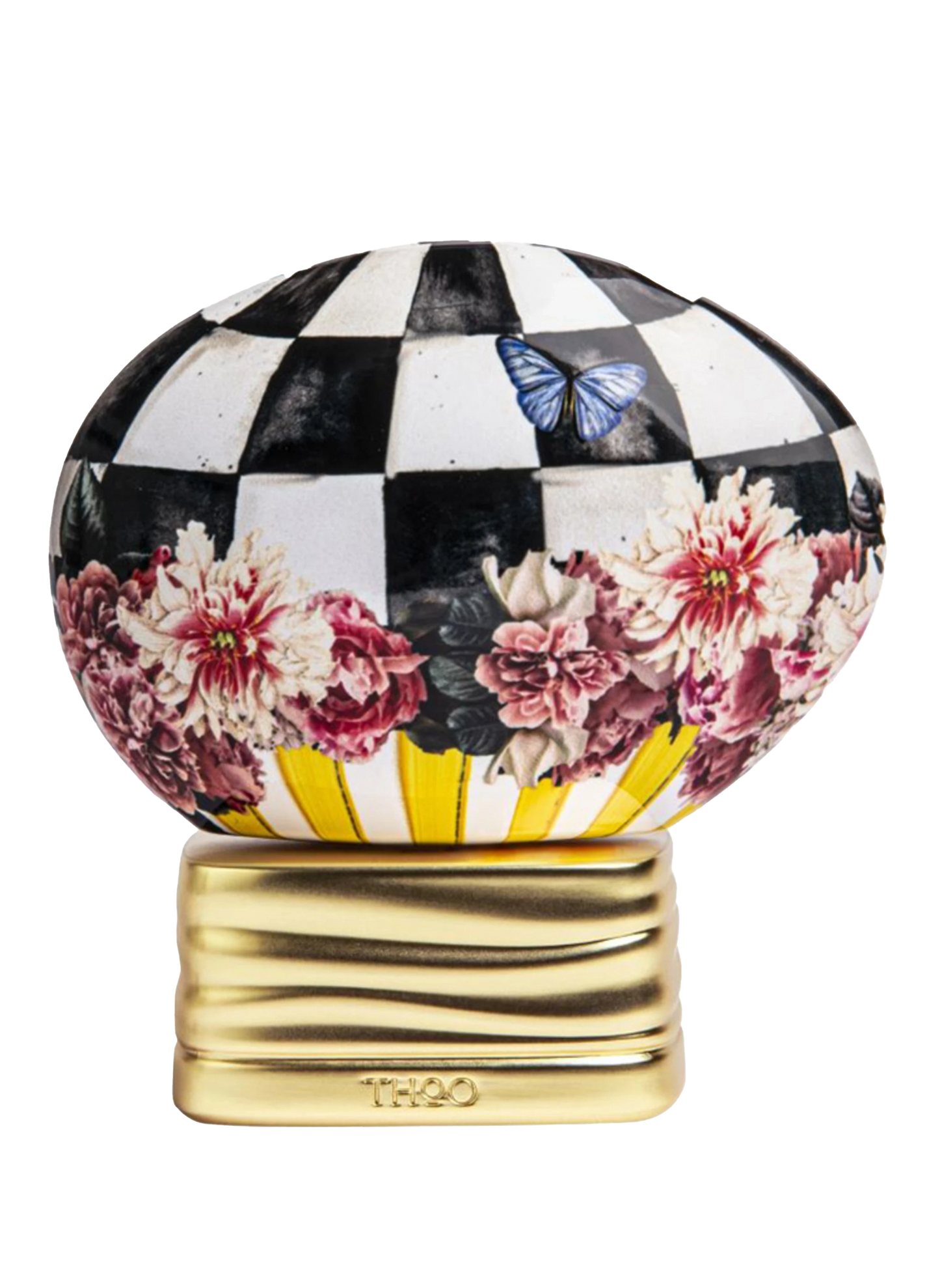 Bonbon Pop