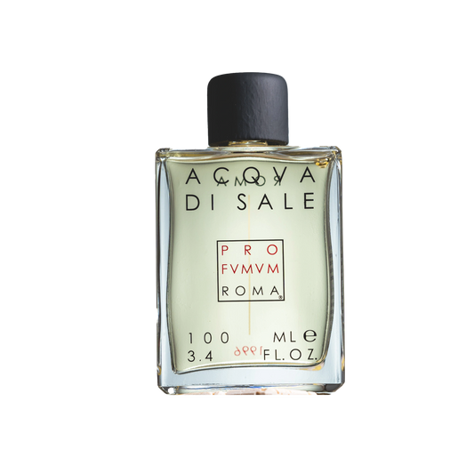 Acqua di Sale