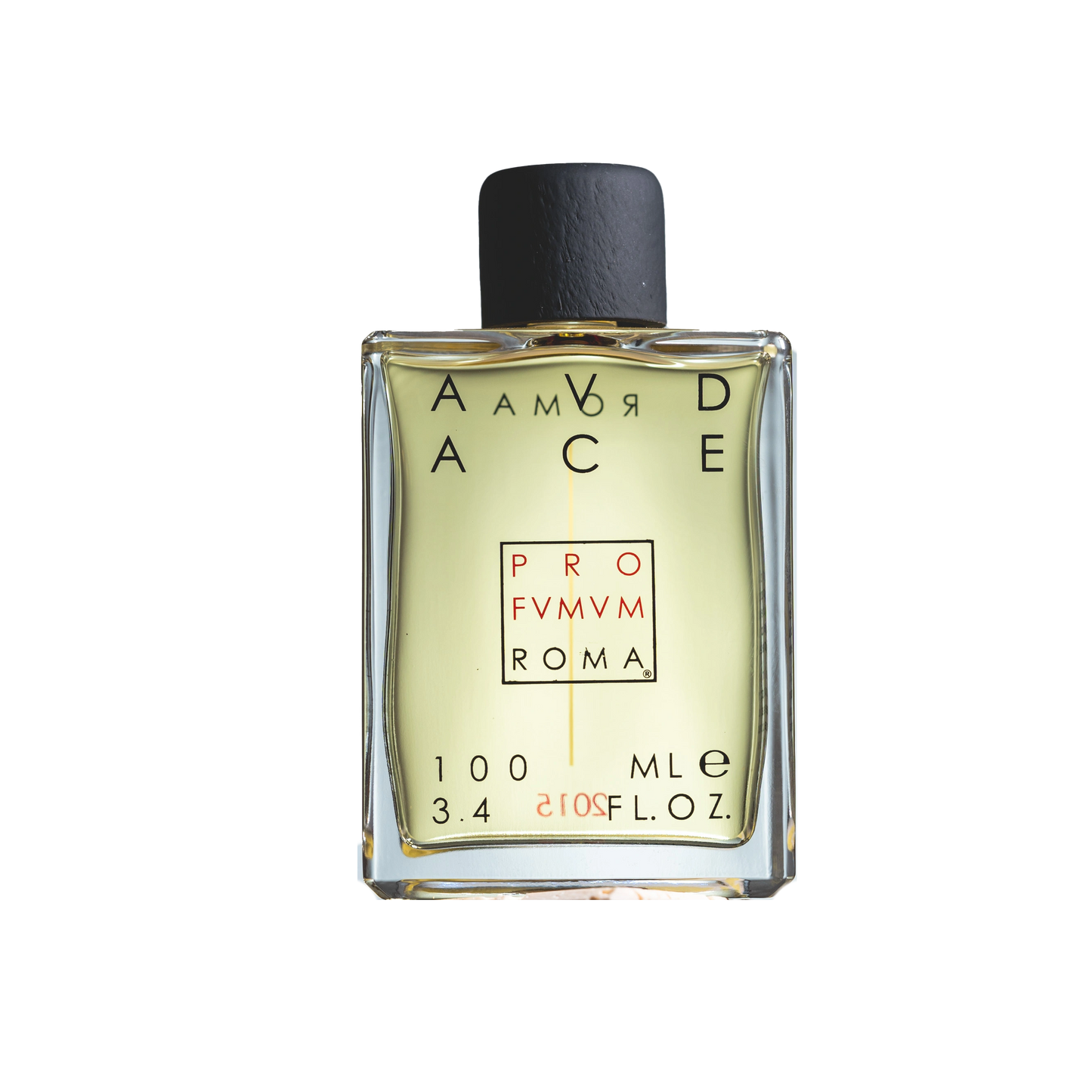 Audace