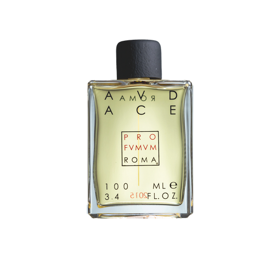 Audace