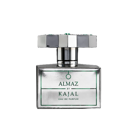 Almaz