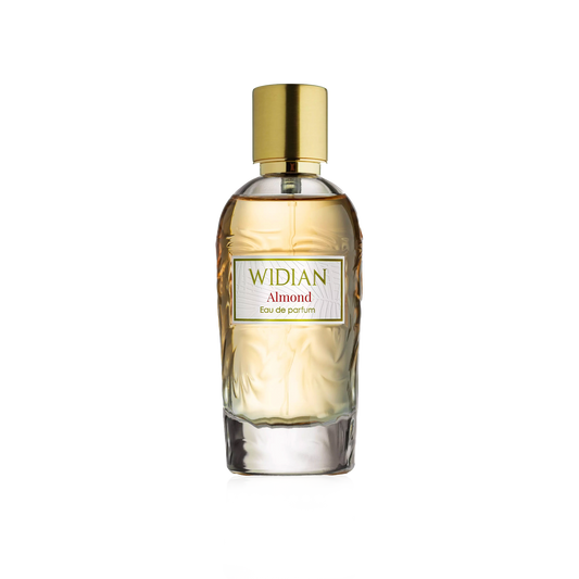 Almond