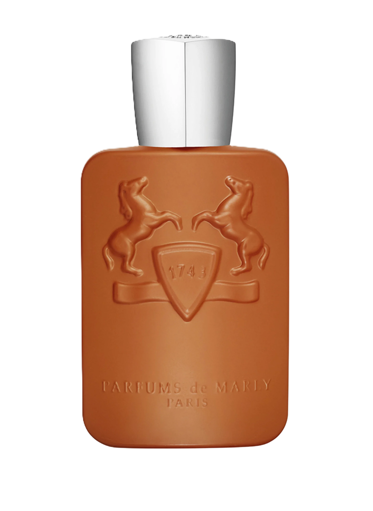 Althair