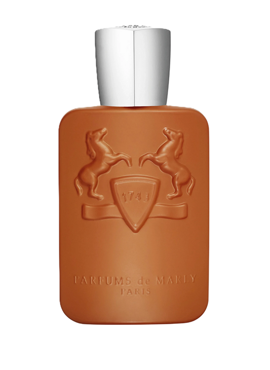 Althair