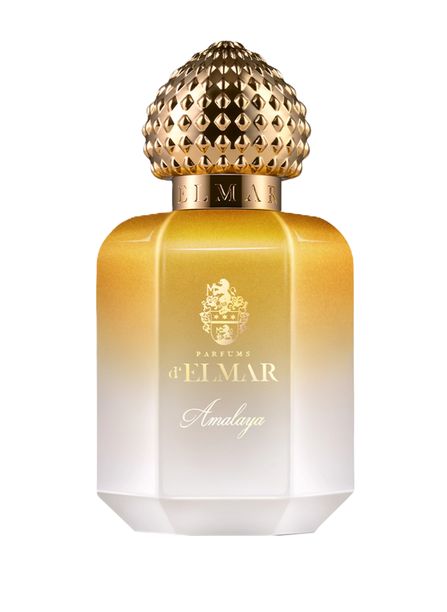 Amalaya