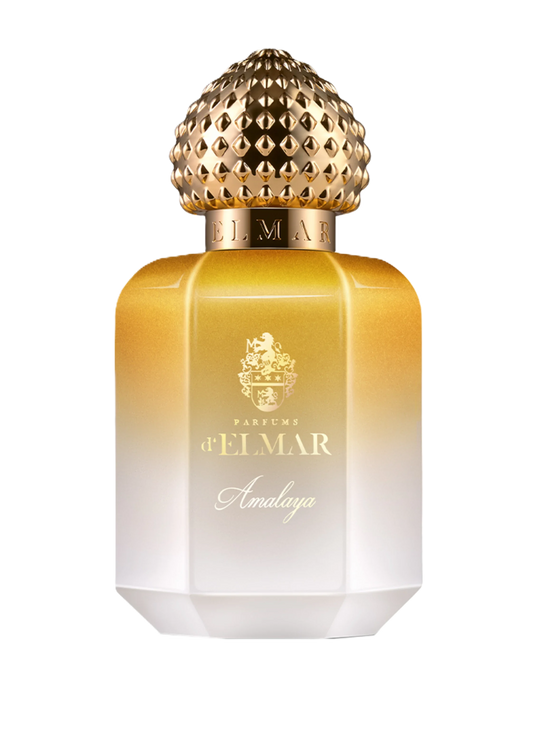 Amalaya