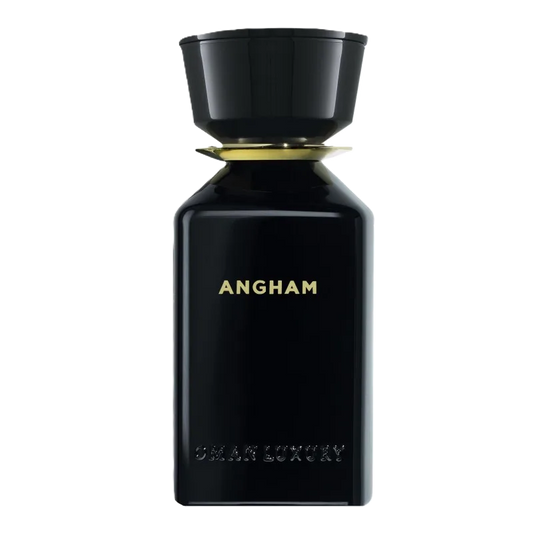 Angham