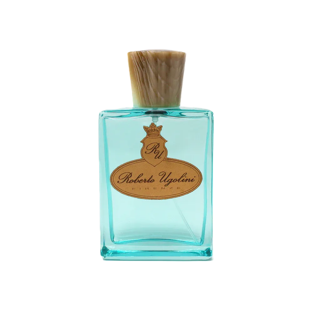 Azzurro