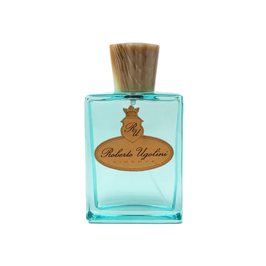 Azzurro