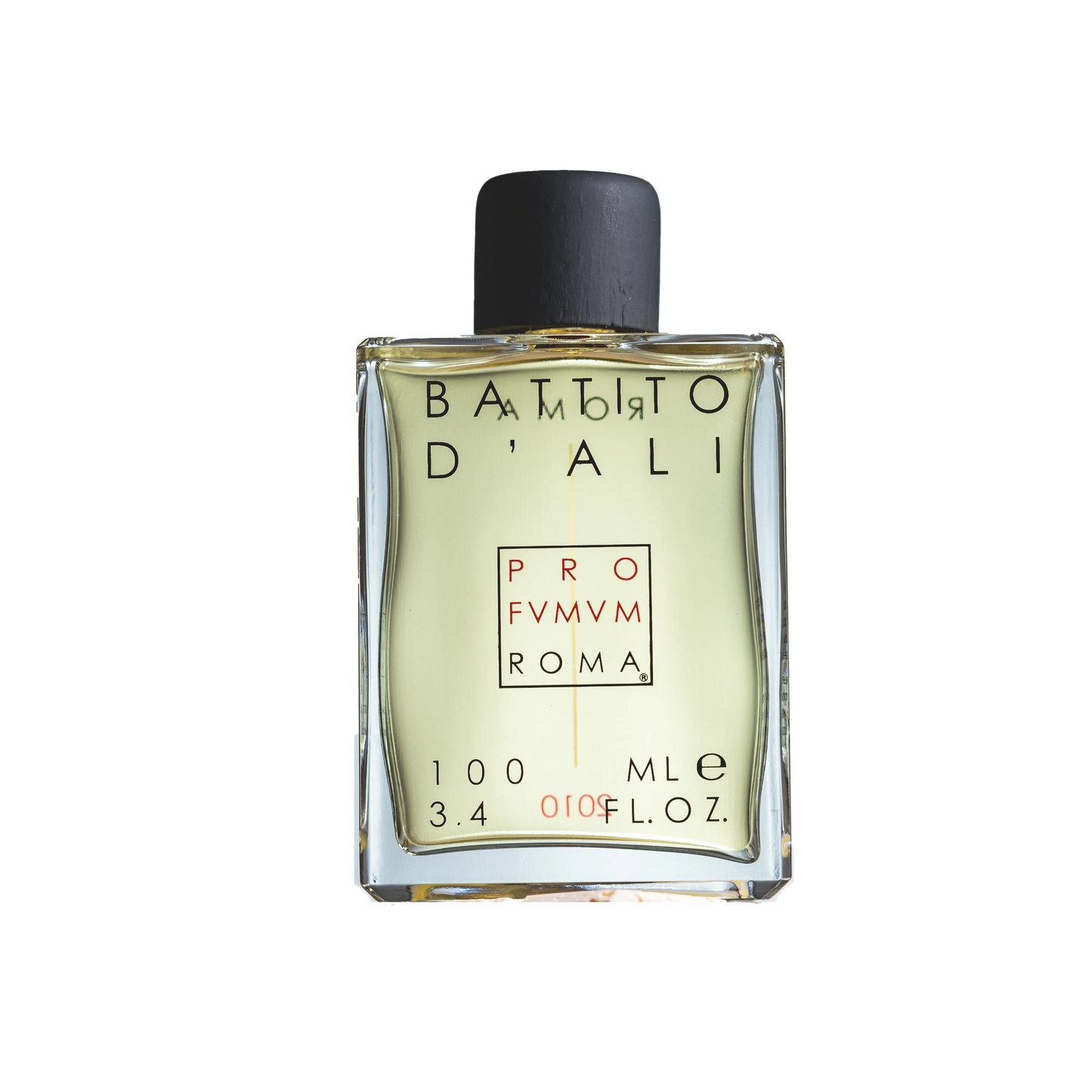 Battito d'Ali