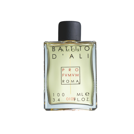 Battito d'Ali