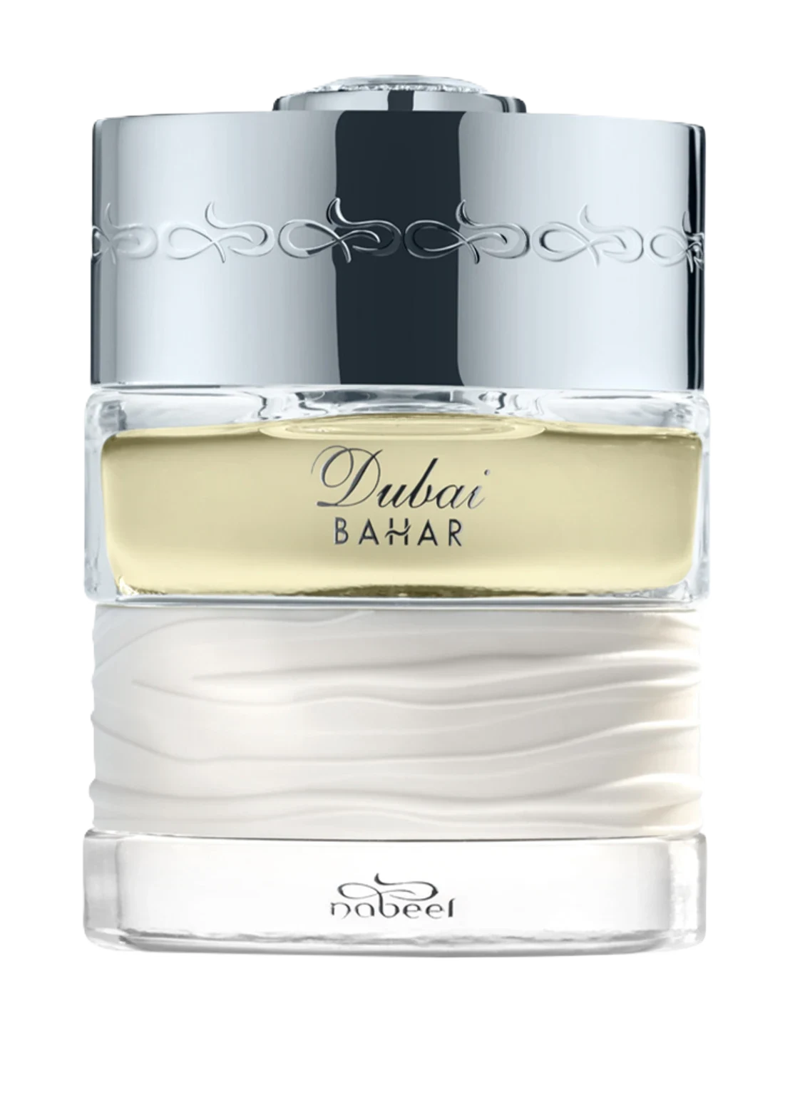 Bahar