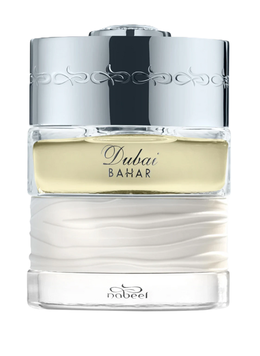 Bahar