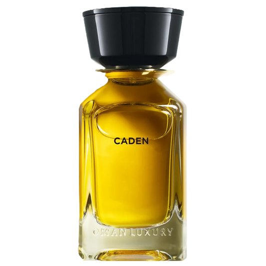 Caden