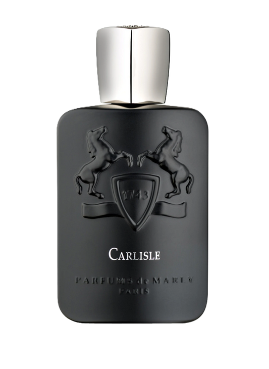 Carlisle